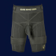 Illustration for article titled These Neat Compression Shorts Have A Helpful Dick Pouch